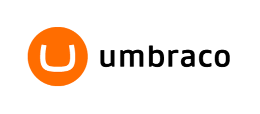 Umbraco