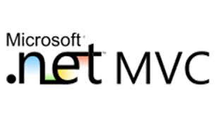 Microsoft .NET