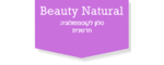 BeautyNatural